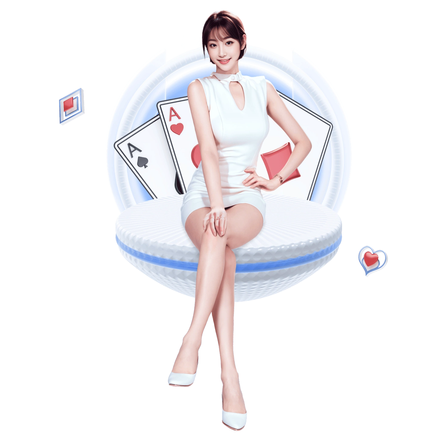 Hình minh họa chuyên mục Khu thương hiệu trên SV88